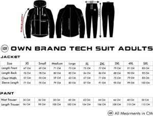 own-brand-tech-suit-adults