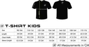 t-shirt-kids
