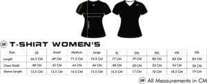 t-shirt-women