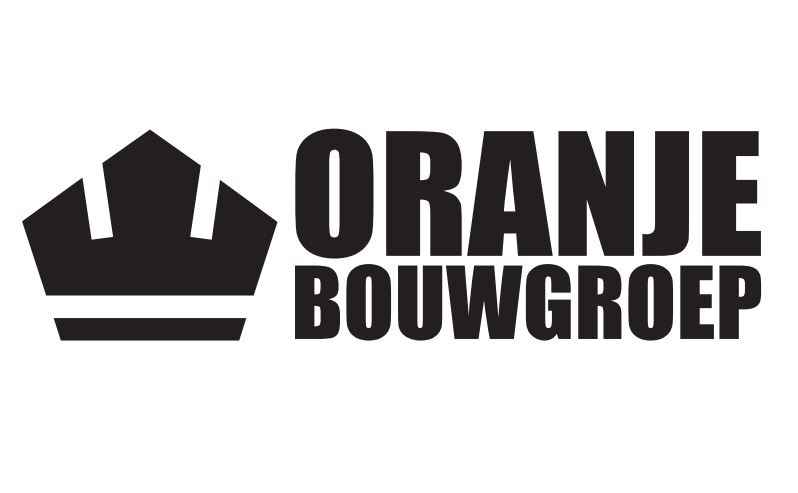 Orange Bouwgroep