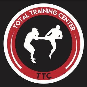 Total Training Center